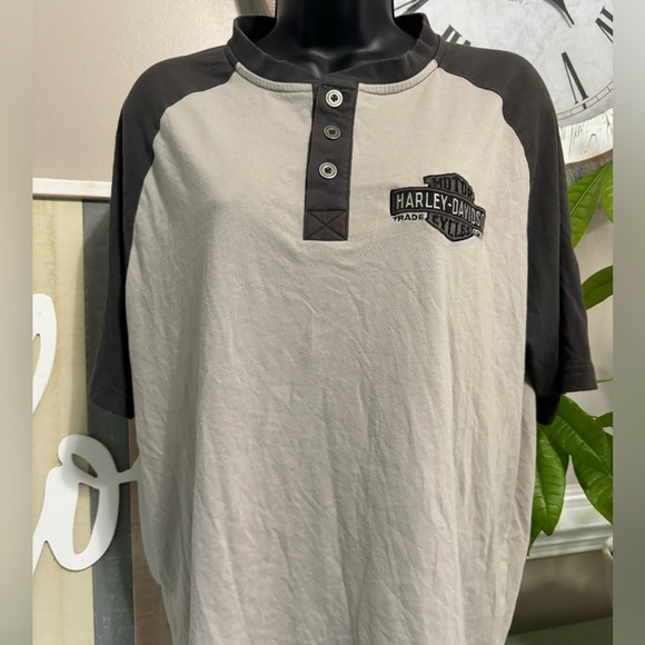 Harley Davidson - Picture 7 of 8